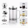 Multifunctional ceramic tea bowl, household daily necessities, simple and creative tea sets, tea set supplies HR515-2 full image